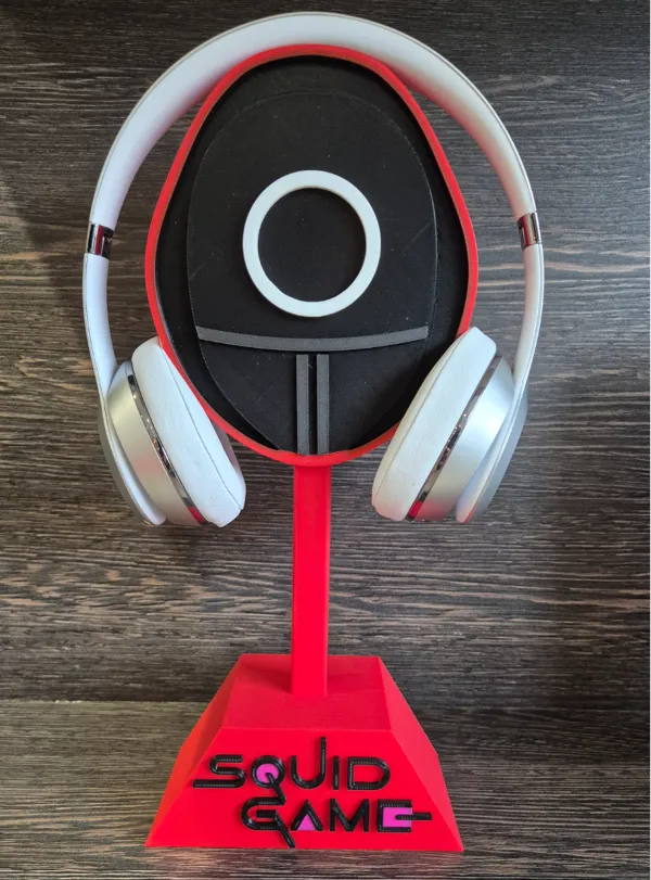 https://makerworld.bblmw.com/makerworld/model/US865cf9ee045770/design/2025-01-13_c480d3e367066.jpg