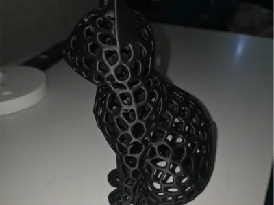 cat led lamp v2