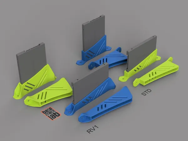https://makerworld.bblmw.com/makerworld/model/US865d2b06d35f92/design/2025-05-23_fb79f00091504.jpg