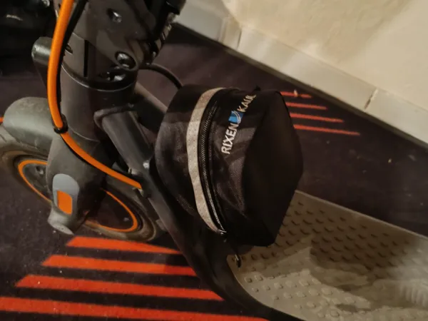https://makerworld.bblmw.com/makerworld/model/US865d47ac1883b7/design/2025-01-30_a914ca0643663.jpeg