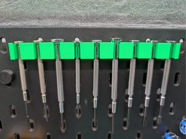 https://makerworld.bblmw.com/makerworld/model/US865d4a2d094f71/design/2025-11-19_87bfd754042408.jpeg