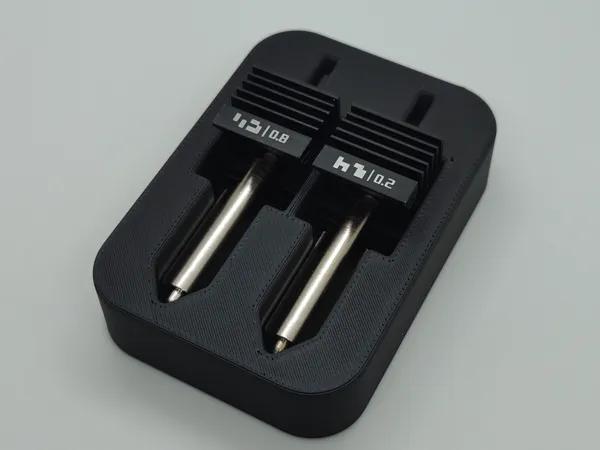 https://makerworld.bblmw.com/makerworld/model/US865d4c90f27563/design/2025-08-11_e8695c90bd5588.jpg