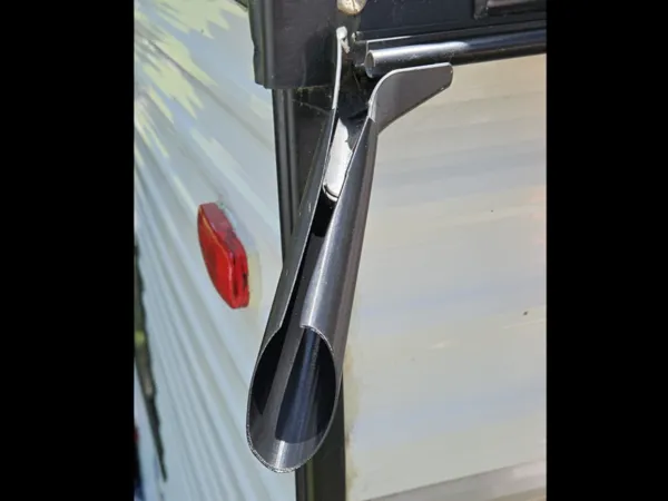 https://makerworld.bblmw.com/makerworld/model/US865d5f61b4a8cc/design/e3cd310effd81e2f.jpg