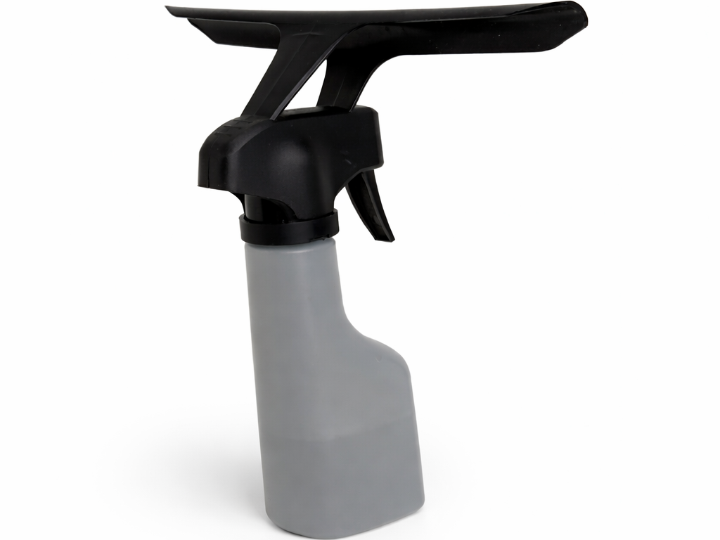 Locking Clip for Kärcher Spray Bottle Head