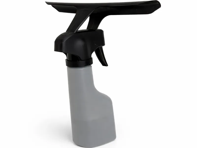Locking Clip for Kärcher Spray Bottle Head