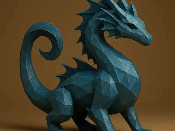 https://makerworld.bblmw.com/makerworld/model/US865d7097c23684/design/2025-10-05_11825dc47027.png