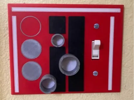 https://makerworld.bblmw.com/makerworld/model/US865d9b821298cb/design/2025-06-16_49648d2227bfe.jpg