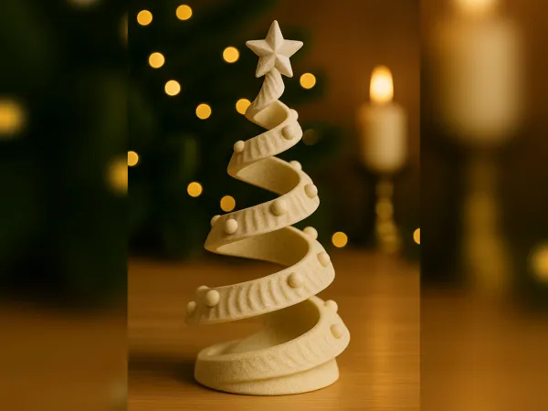 https://makerworld.bblmw.com/makerworld/model/US865da0959f0f01/design/2025-11-24_b24aeb67afc7b8.jpg