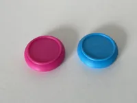 Smoother Thumbs