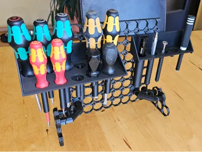 GS_Pen_and_Screwdriver_Holder