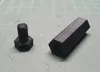 A1 mini - 0.08mm layer, 4 walls, 15% infill