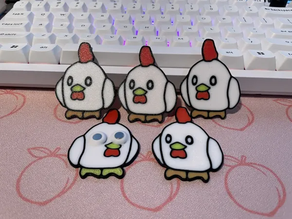https://makerworld.bblmw.com/makerworld/model/US865de5b0012b30/design/2024-01-26_4fae9e30f908d.webp