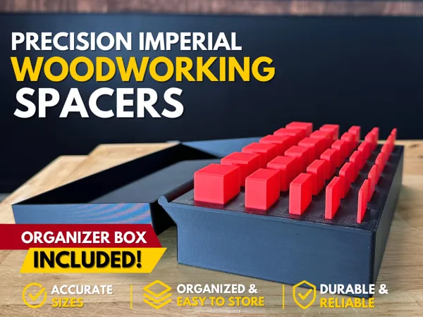 https://makerworld.bblmw.com/makerworld/model/US865deeca425d71/design/2f4c1aa4c1facb8d.png