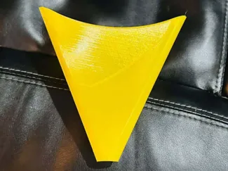 Game: Vision Funnel Google