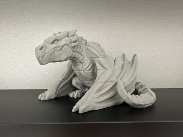 https://makerworld.bblmw.com/makerworld/model/US865e2e172df832/design/c9ff46c7c701721a.jpg