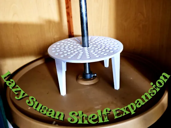 https://makerworld.bblmw.com/makerworld/model/US865e4469c444fd/design/2025-01-05_b9dce8138bb02.jpg