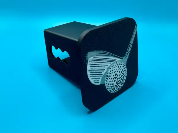https://makerworld.bblmw.com/makerworld/model/US865e4f32ebcd3e/design/2025-01-25_506d10601d3128.jpg