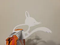 Pince à sachet Bilby — photo 4