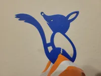 Pince à sachet Bilby — photo 6