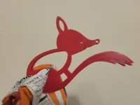 Pince à sachet Bilby — photo 8