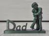 0.2mm layer, 2 walls, 10% infill