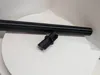 PETG 10" pole 0.2mm layer, 2 walls, 15% infill