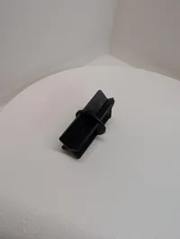 PETG Joint 0.2mm layer, 2 walls, 15% infill