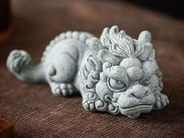 https://makerworld.bblmw.com/makerworld/model/US865e8e53797cf5/design/2025-07-11_e30c72c446341.jpg