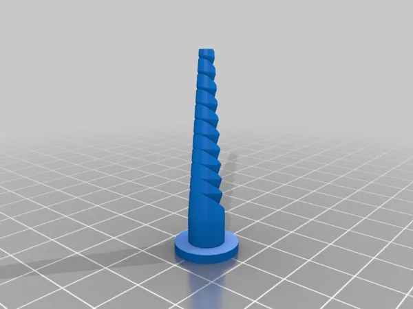https://makerworld.bblmw.com/makerworld/model/US865e934f7835a8/design/2025-01-17_3a64e3d385eb.jpg