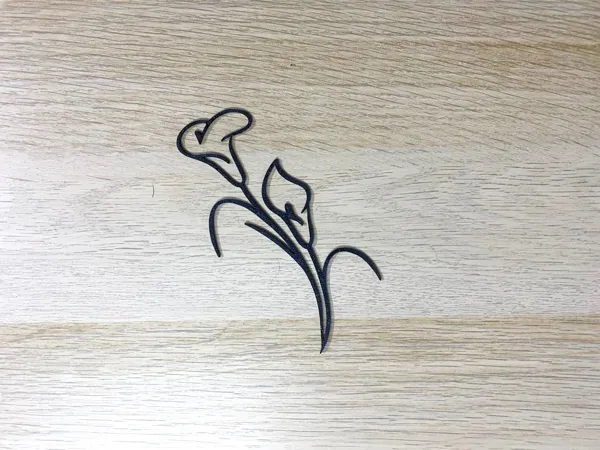 https://makerworld.bblmw.com/makerworld/model/US865f21d469d2d2/design/2025-10-07_a3c80b3de819.jpg