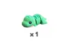 Chomp (1 ud)