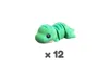 Chomp (12 units)