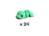 Chomp (24 units)