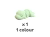 Chomp (1 color) (1 ud)