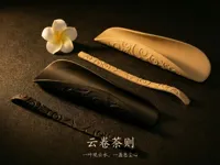 0.16mm 层高, 2 层墙, 15% 填充