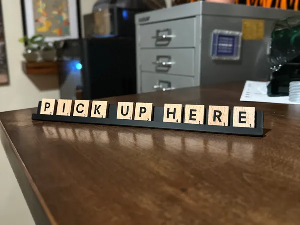 https://makerworld.bblmw.com/makerworld/model/US865f62ba9bb726/design/2025-01-18_5f4f1919d8ce7.jpg