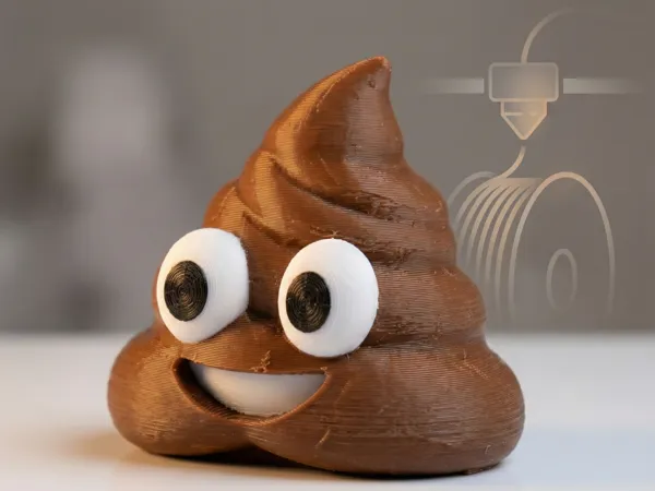 https://makerworld.bblmw.com/makerworld/model/US865f7ec810219c/design/2025-11-29_4e2a448234949.png