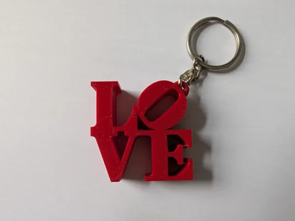 https://makerworld.bblmw.com/makerworld/model/US865fe69edd7613/design/2025-02-01_55fe4893270528.jpg