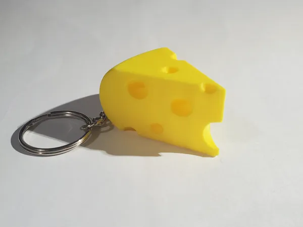 https://makerworld.bblmw.com/makerworld/model/US865ffcff8172ff/design/2025-09-14_bb33fabbf6d4c.jpg