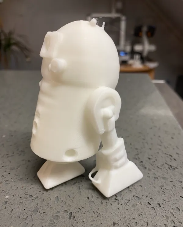 https://makerworld.bblmw.com/makerworld/model/US866039d89c80f4/design/2025-01-13_fa62c3a011ec4.jpg