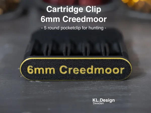 https://makerworld.bblmw.com/makerworld/model/US86604e956ad8f0/design/2026-01-18_22e8559fe9f148.jpg