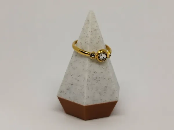 https://makerworld.bblmw.com/makerworld/model/US866054da0eed6d/design/2024-11-26_63ba8151f2ace.jpg