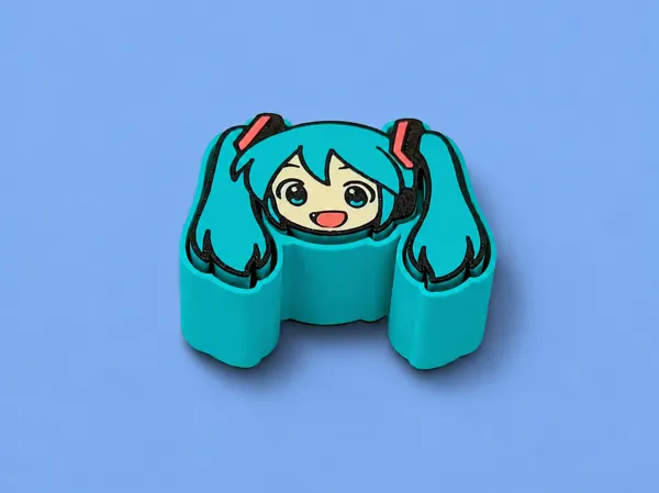 https://makerworld.bblmw.com/makerworld/model/US866076aa2da18c/design/2a37e92ea91ee827.png