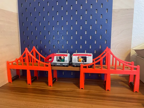https://makerworld.bblmw.com/makerworld/model/US86610d0a99d6f3/design/2025-10-30_70a6f77239043.jpg