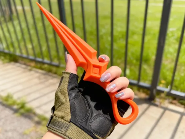 https://makerworld.bblmw.com/makerworld/model/US86612692accea0/design/2025-11-26_c2a60efa62eef.png