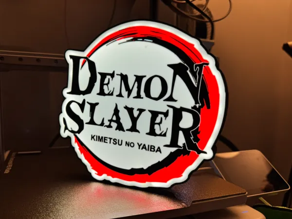 https://makerworld.bblmw.com/makerworld/model/US86617181b485ac/design/2025-08-23_3c6e4e209898e.jpeg