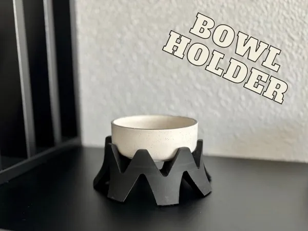 https://makerworld.bblmw.com/makerworld/model/US8661827e3b8346/design/2025-04-27_14b9bd2c52eea8.jpg