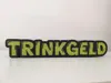 0.28mm layer, 2 walls, 15% infill
