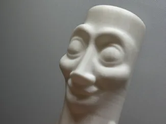 tungtungtungtungsahur(痛痛痛痛三涡轮)