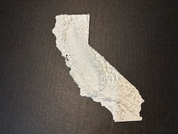 https://makerworld.bblmw.com/makerworld/model/US8661d3451faa94/design/2024-10-18_88fe68b014b42.jpg